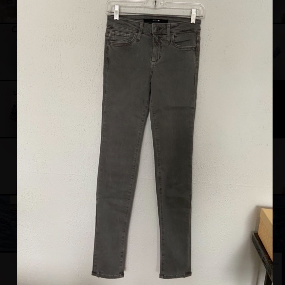 Joes Jeans